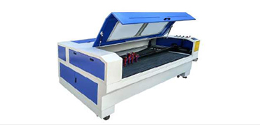 激光雕刻機(jī)（驅(qū)動(dòng)器應(yīng)用）