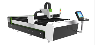 光纖機(jī)（驅(qū)動(dòng)器應(yīng)用）