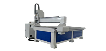 雕刻機(jī)（驅(qū)動(dòng)器應(yīng)用案例）